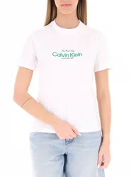 T-shirt girocollo PANNA L