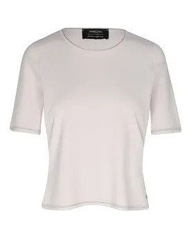 CAIN Pullover hellgrau 38 Damen - Marc - FashionsVida