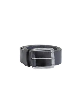 Marc O' Polo grau 90 Herren - Marc O'Polo - FashionsVida