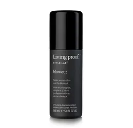 Living Proof Blowout