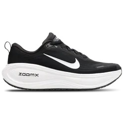 Zoom Men's Sneakers - Black - Size 7 - Mesh/Synthetic - Black - Size: 7