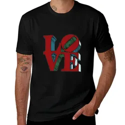 Philly Love T-Shirt Christmas Theme Tee Top