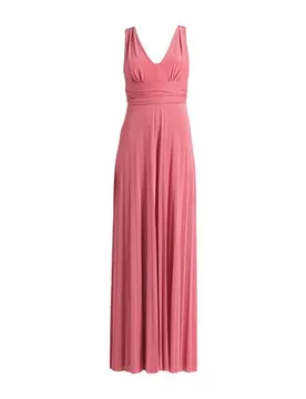 Mono enterizo Mujer Coral 34,36,38 Mujer - LIU •JO - FashionsVida