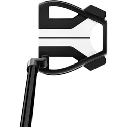 Putter Spider Tour X Black L-Neck
