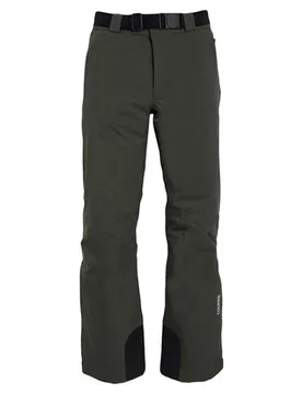Skianzüge und -overalls Herren Militärgrün 56,58 Herren - Colmar - FashionsVida