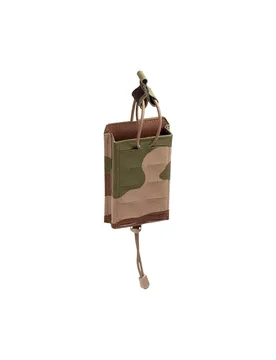 Pochette 5.56 Mm Lc Mag CCE One Size unisex - ClawGear - FashionsVida