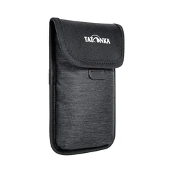 Handy-Gürteltasche Smartphone Case + - XL XL adult