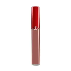 Lip Maestro 202 Dolci