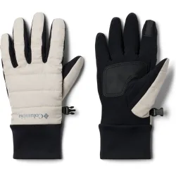 Guantes de mujer W Powder Lite™ II