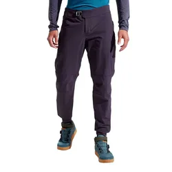 Izumi Pantalon Summit Amfib Alpha
