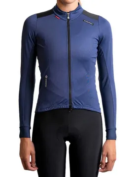 Veste Dena Gore-tex Infinium™ Windstopper® - Etxeondo - FashionsVida