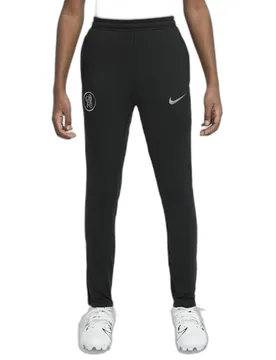 Chelsea Third Kinderhose Strike 2025/26 - Noir - unisex - Size: 10/12 ans - Nike - FashionsVida