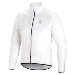 Bicycle Line Veste Stelvio