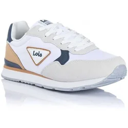 Sneaker Sneaker Mit Schnürung 40;41;42;43;44;45 Male