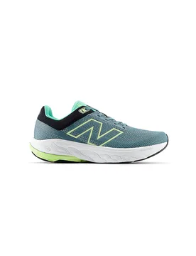 Scarpe da running da uomo Fresh Foam X 860v14 petrolio 47 - New Balance - FashionsVida