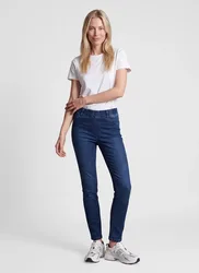 Hose female