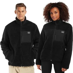 Siroko Veste Blackcomb