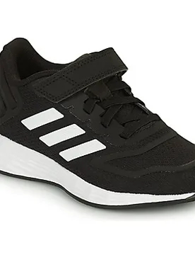 Laufschuhe Duramo 10 El K 36;28;30 1/2 Male - Adidas - FashionsVida