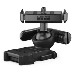 Support De Rotule à Fermeture Magnétique One Size unisex
