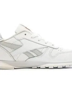 Kinderschuhe Classic Leather Ig2593 29 Male - Reebok Sport - FashionsVida