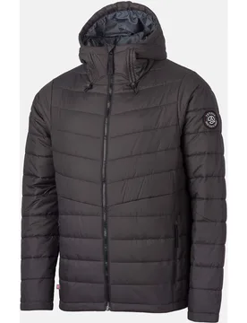 Chaqueta de hombre Balena 133 Jkt M - Ternua - FashionsVida
