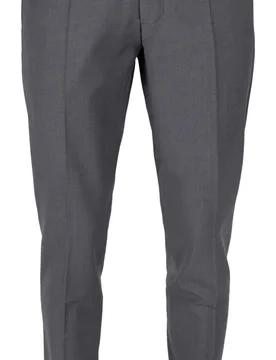 HOSE S-240-01 male - 94 - FashionsVida
