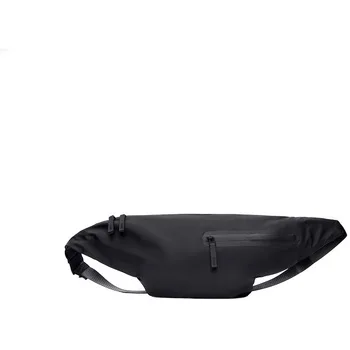 Hüfttasche Bla Bum Bag Einheitsgrösse - Rains - FashionsVida