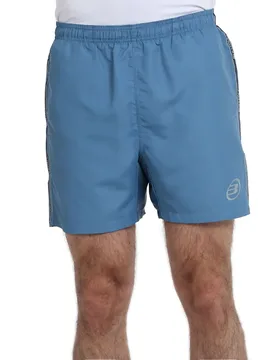 Celano Shorts Shadow Blue 2XL - Bullpadel - FashionsVida