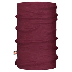 Scaldacollo Merino Barbaresco Red