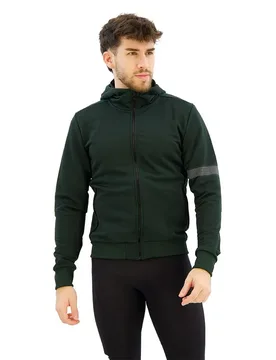Sportful Giacca Giara Scarab - Sportful - FashionsVida