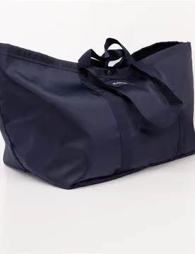 Mochila de hombre verano de nylon - El Ganso - FashionsVida