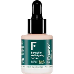 Sérum Bakuchiol Well-Ageing 15 ml