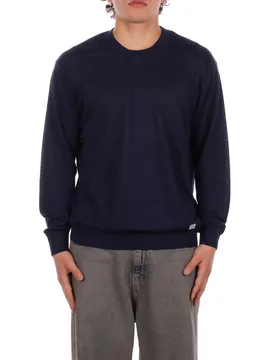 CP COMPANY Maglie Total eclipse - CP Company - FashionsVida