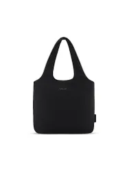 Sac - Shopper SKARA noir