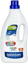Colour Laundry Liquid - 1.5L - 27 Washes
