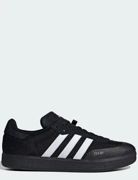 Scarpe da ciclismo Velosamba Cold.Rdy 44 Core Black / Cloud White / Zero Metalic - Adidas - FashionsVida