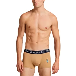 Accesorios Boxers 71966106 Classic Camel Bear S