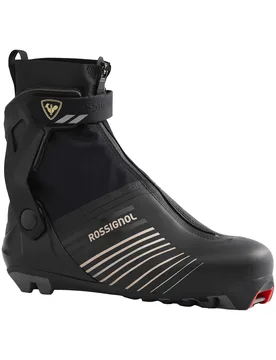 Langlaufschuhe X-11 Skate FW für Damen Größe 39 - Rossignol - FashionsVida