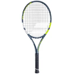 Aero 26 Junior Tennis Racket One Size