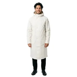 Veste Winter City Slicker Rain Urban