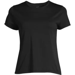 Camiseta de mujer Block