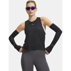 Camisetas de Mujer Running UA Velociti Singlet