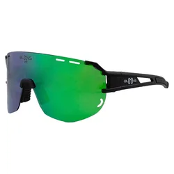 Bloovs Occhiali Da Sole Iten Black