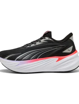 Laufschuhe Pro Series Maxima Pro - Noir - unisex - Size: 40,5 - Puma - FashionsVida