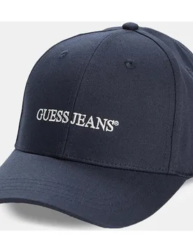 Guess Jeans - Gorra unisex - Guess Jeans - FashionsVida