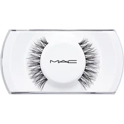 Pestañas postizas 80 Romantic Lash