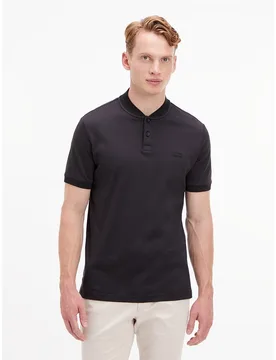 Calvin Klein - Polo de hombre - Calvin Klein - FashionsVida