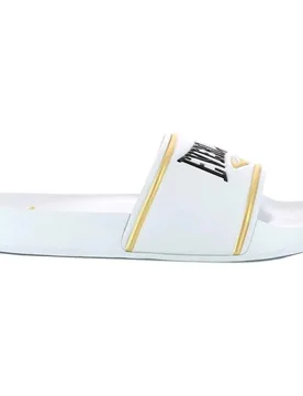 Chanclas de hombre side - Everlast - FashionsVida