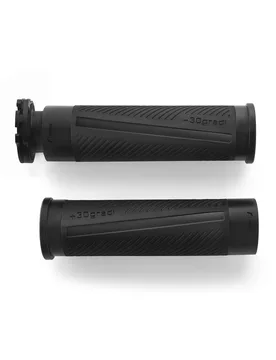 Coppia Manopole 30° 22mm Ducati Mh 900e - Rizoma - FashionsVida