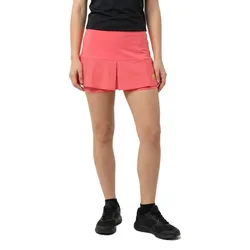Performance Skort Grapefruit 2XL